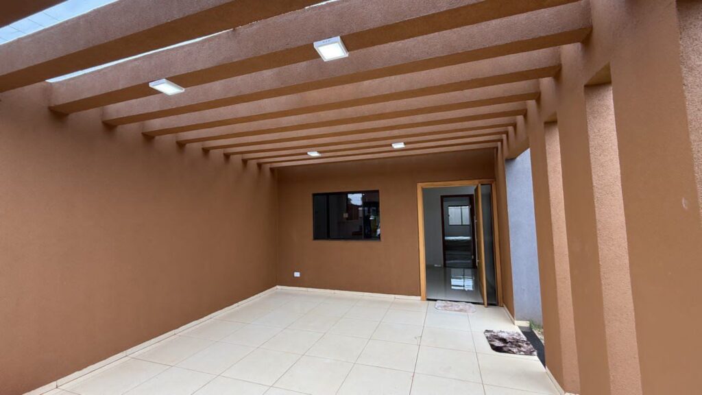 WhatsApp Image 2025-10-30 at 14.11.08