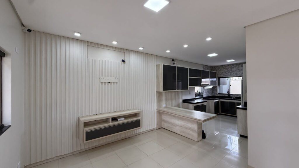 WhatsApp Image 2025-10-30 at 14.11.09 (1)