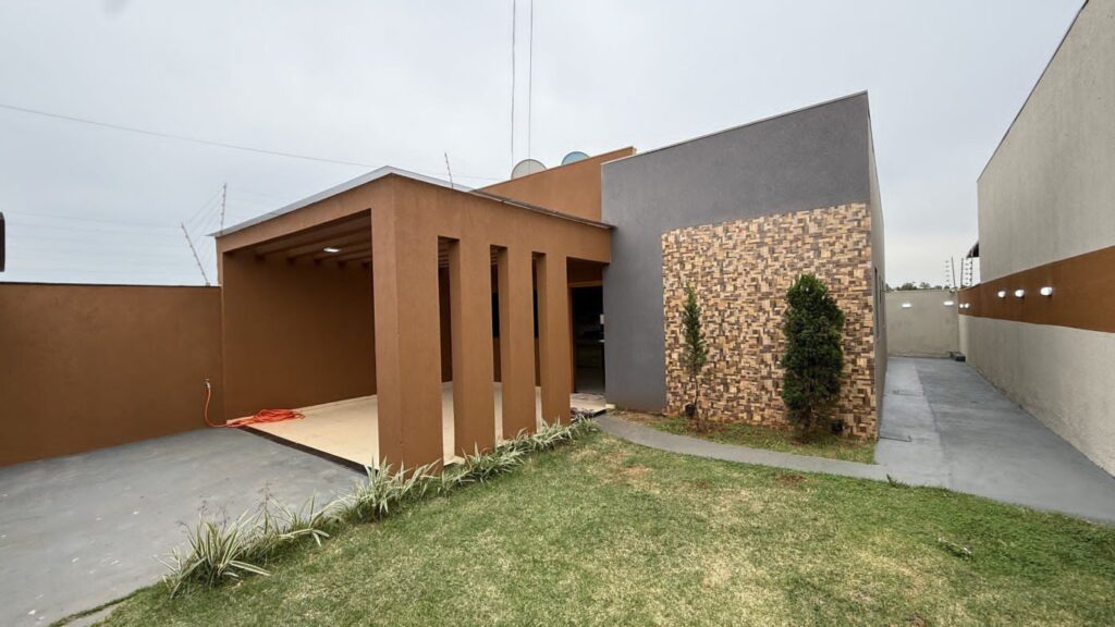 WhatsApp Image 2025-10-30 at 14.11.09