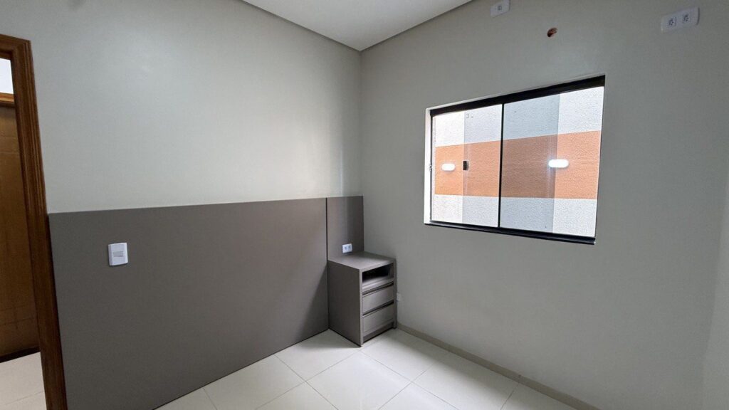 WhatsApp Image 2025-10-30 at 14.11.10 (1)