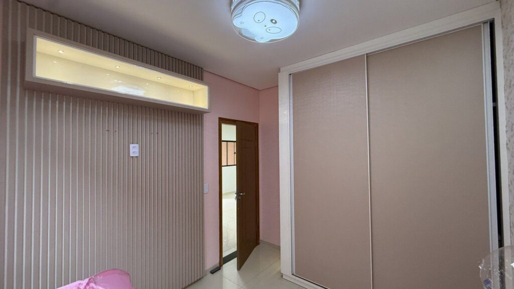 WhatsApp Image 2025-10-30 at 14.11.11 (1)