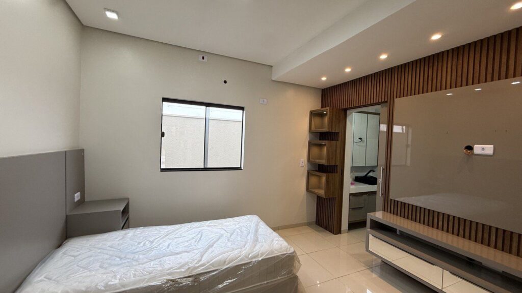 WhatsApp Image 2025-10-30 at 14.11.11 (2)