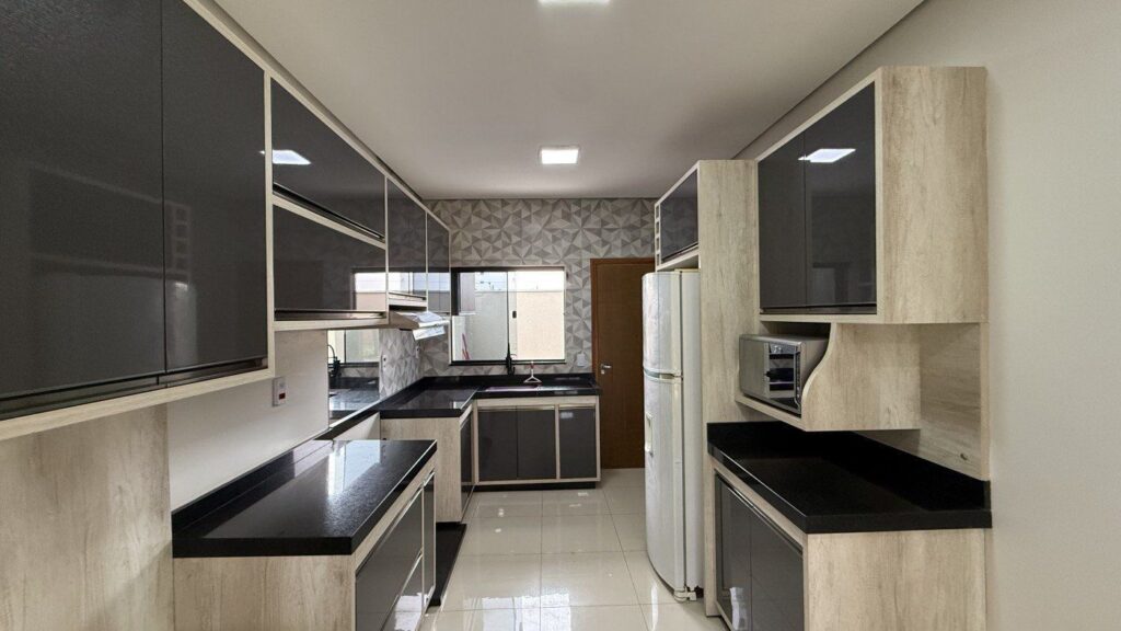 WhatsApp Image 2025-10-30 at 14.11.12