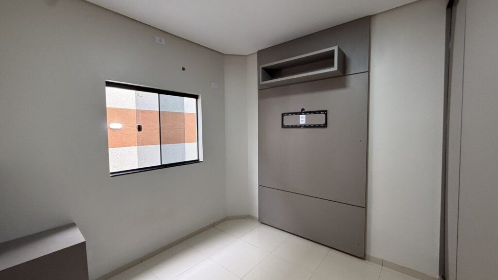 WhatsApp Image 2025-10-30 at 14.11.12 (2)