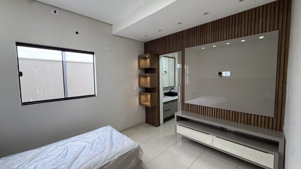 WhatsApp Image 2025-10-30 at 14.11.12 (3)