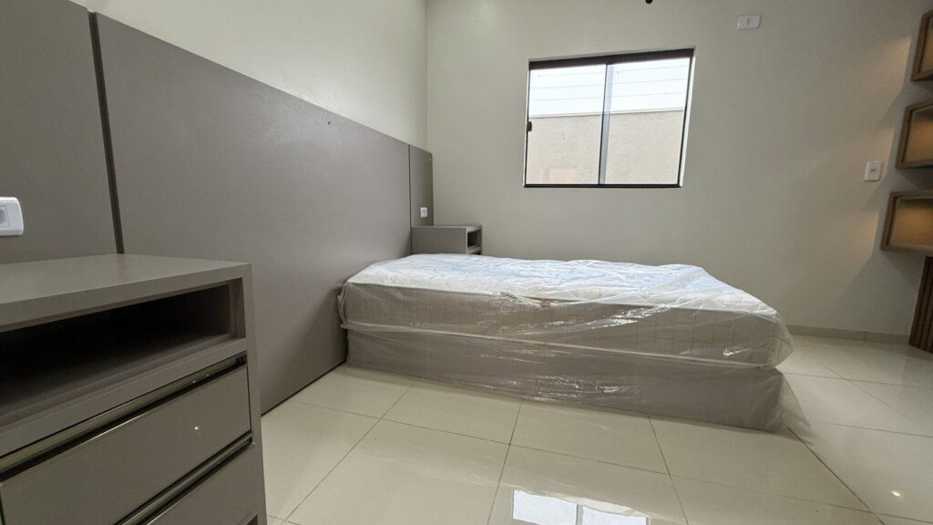 WhatsApp Image 2025-10-30 at 14.11.13