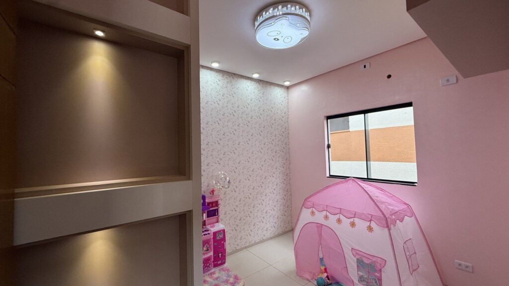 WhatsApp Image 2025-10-30 at 14.11.13 (2)