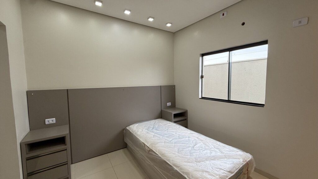 WhatsApp Image 2025-10-30 at 14.11.13 (3)