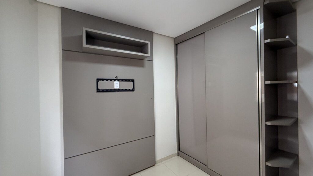 WhatsApp Image 2025-10-30 at 14.11.14